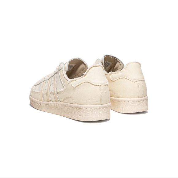Adidas Superstar 82 - Picture 5 of 6